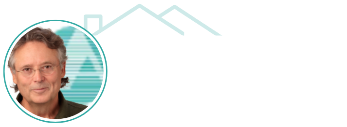 Foundation Inspections by Donn Anderson logo