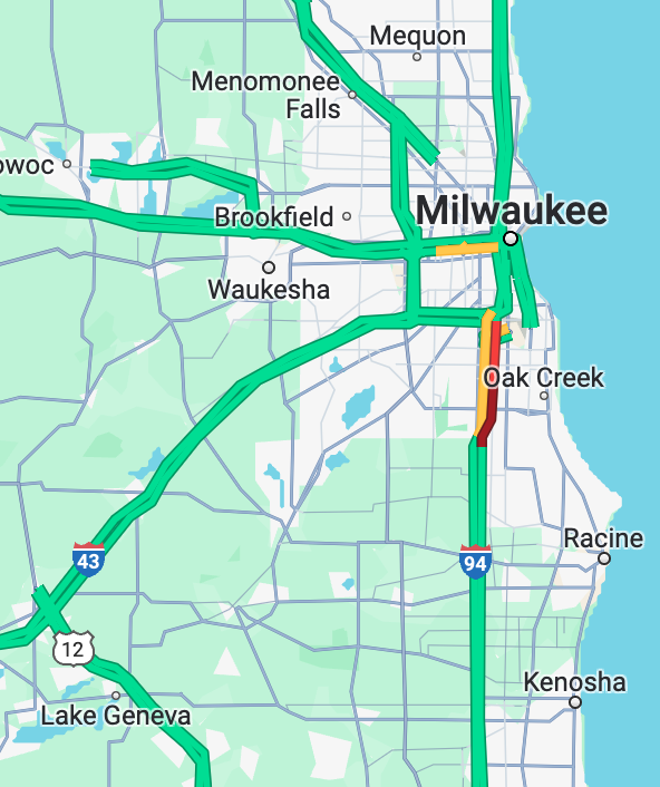 refi inspection areas