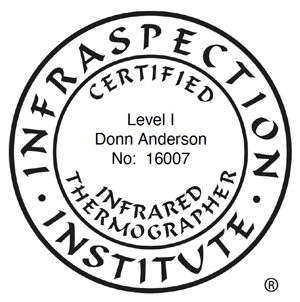 donn-anderson-cmi